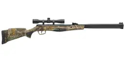 AIRGUNS