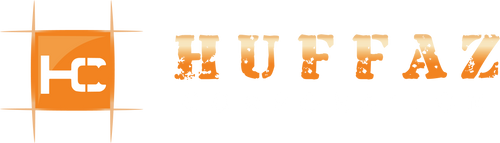 Huffaz Corporation